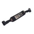 thumbnail image 4 of Archery Shoulder Belt Strap, Hands Free Oxford Cloth Shock Absorption Compound Bow Shoulder Belt Holder Compound Bows Bows, 4 of 8