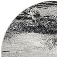 thumbnail image 2 of SAFAVIEH Adirondack Rudyard Tapis Abstrait, 2 of 6