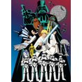 thumbnail image 3 of Buffalo Games - Star Wars - Rebels Last Stand - 100 Piece Jigsaw Puzzle, 3 of 4