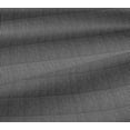 thumbnail image 5 of oneOone Viscose Jersey Fabric Chevron Block Print Fabric By Yard 60 Inches Wide, 5 of 5