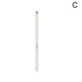 thumbnail image 1 of Stylets S Pen pour Samsung Galaxy Note10 Plus 10 Lite Crayon SPen, 1 of 8
