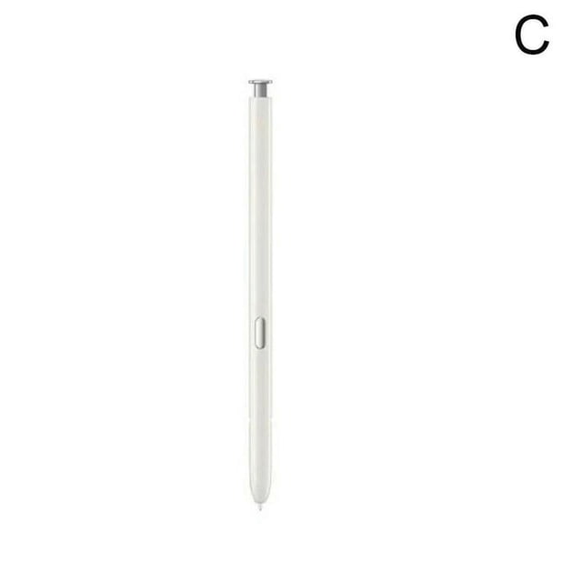 Stylets S Pen pour Samsung Galaxy Note10 Plus 10 Lite Crayon SPen