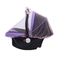 thumbnail image 2 of for Baby , , Bassinets ,Carriers Pink, 2 of 8
