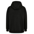 thumbnail image 5 of Build Your Brand Chandail à Capuchon à Enfiler Surdimensionné pour Hommes, 5 of 5