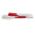 thumbnail image 2 of Flat Lifting Towing Pulling Strap Rope Synthetic Tonne 1 Meter, 2 of 8