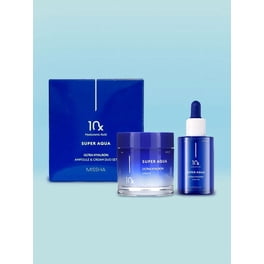 Nu Skin ageLOC LumiSpa Accent Kit for Normal/Combo Skin Types