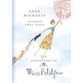thumbnail image 2 of The Adventures of Miss Petitfour, 2 of 2
