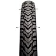 thumbnail image 3 of MICHELIN Protek Cross MAX Pneu de Vélo, 3 of 3