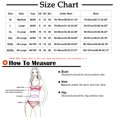 thumbnail image 2 of Birdeem Soutien-Gorge de Lactation Sans Armature Ajustable pour Yoga et Course, 2 of 5
