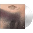 thumbnail image 1 of She Was Too Good To Me - Limited Gatefold 180-Gram Crystal Clear Vinyl, 1 of 1