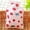 H, variant on EGNMCR Room Decor Home Decor PVC Hand Warmer A Hand Warmer With Hot Water For Heating And Ice Compress Hot water bottle