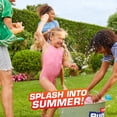 thumbnail image 4 of Bunch O Balloons Tropical Party pack de 100 bombes à eau (3 grappes), 4 of 24
