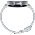 thumbnail image 4 of Samsung Galaxy Watch6 Classic (GPS) 47mm Smartwatch | Certifed Pre-Owned, 4 of 5
