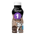 thumbnail image 2 of Natrel 1 % Lait au Chocolat Partiellement Écrémé 6x200ml, 2 of 5