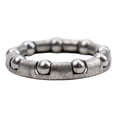 thumbnail image 3 of Mtb Bike fork Headsets Ball Bearings Bowl Set Accessories Handlebar Retainer, 3 of 9