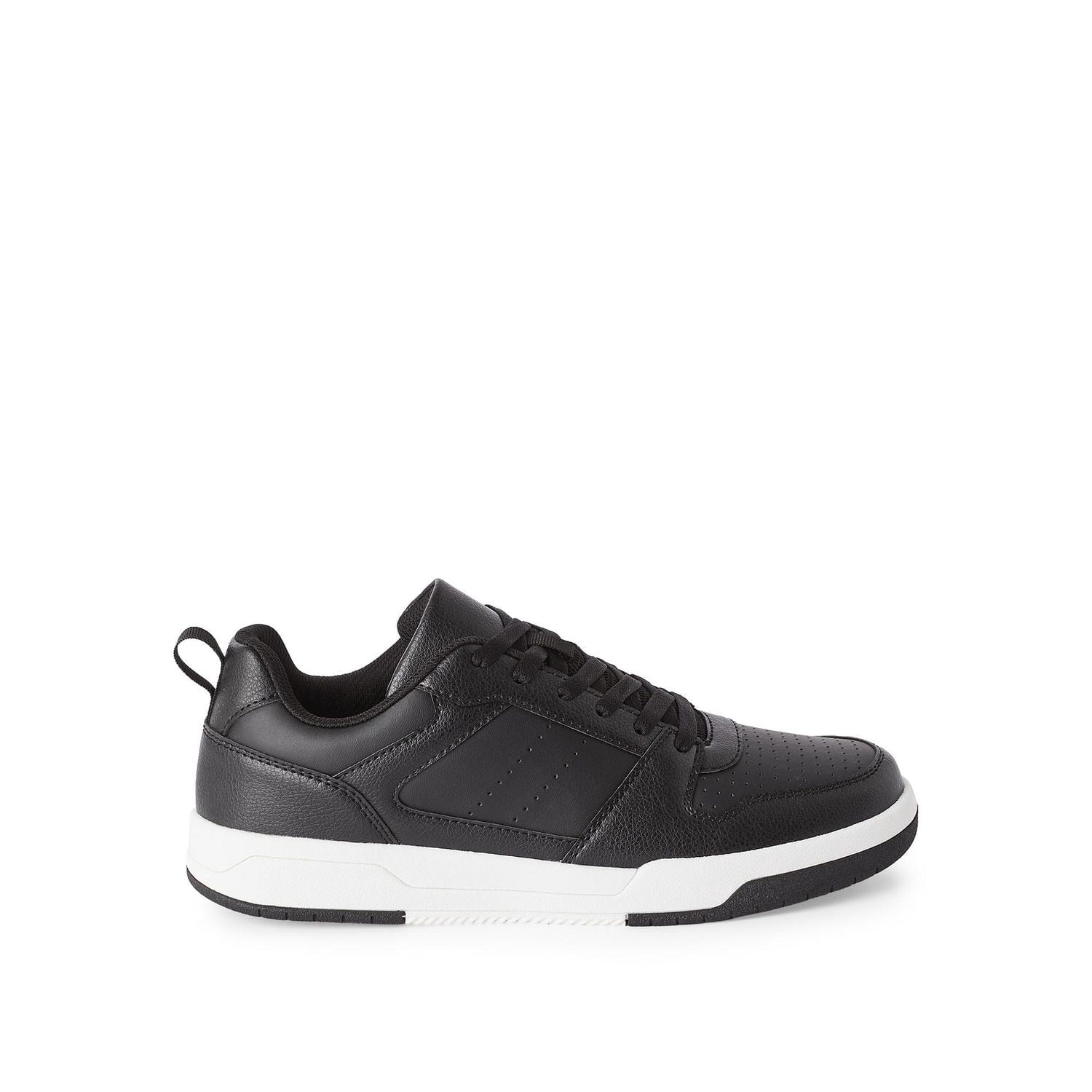 George Men'S Casual Sneaker