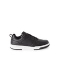 thumbnail image 1 of George Men'S Casual Sneaker, 1 of 4