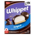 thumbnail image 1 of Dare Whippet Original Cookies, 250g, 1 of 5