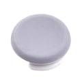 thumbnail image 1 of Binwennn Mens Crafts Ring Doorbell 3 Screwdriver Analog Thumbstick Grip Control Cover Button Replacement Part For New 3DS 3DSLL 3DS XL, 1 of 4