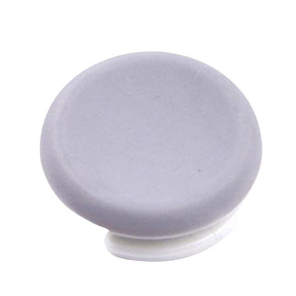 Tool Bag | Analog Thumbstick Grip Control Cover Button Replacement Part for 3DS 3DSLL 3DS XL
