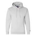 thumbnail image 1 of Champion White 1757 L, 1 of 3