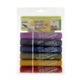thumbnail image 1 of Uchida Of America Marqueur en Tissu, Assorti, 1 of 3
