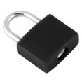 thumbnail image 3 of Cadenas de Voyage, Mini Cadenas de Sécurité Haute Sécurité pour Valise, 3 of 6
