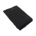 thumbnail image 2 of Dust Cover for Electronic Piano Keyboard Cover 88 Keys Keyboard Cover Cover Keyboard Black for Accessories Electronic Keyboard 61 Key, 2 of 9