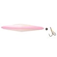 thumbnail image 1 of Buzz Bomb BB5-PkPrl Buzz Bomb 5 Pink Pearl, 1 of 1