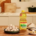 thumbnail image 3 of Mazola Corn Oil 1.18L, 3 of 3