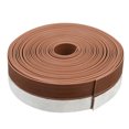 thumbnail image 1 of Yhmxh Gifts for Women & Men,Home Essentials 5M Practical Transparent Windproof Sealing Strip Bar Door Sealing Strip Window Windshield Strip Door Sealing, 1 of 1