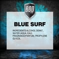 thumbnail image 4 of Bod Man Blue Surf by Parfums De Coeur Body Spray 8 oz, 4 of 6