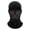 A, variant on Czzoypi Full Face Balaclava Mask with Breathable Mesh Ventilation, Soft Windproof Winter Hood for Motorcycle Riding Skiing Cycling Snowboarding Outdoor Sports