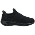 thumbnail image 4 of Skechers Men's Work, Arch Fit SR - Cicades Work Shoe, 4 of 5