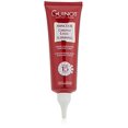 thumbnail image 1 of Guinot Minceur Chrono Logic Amincissant, 4,2 oz, 1 of 6