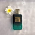 thumbnail image 3 of Khadlaj Island Extrait De Parfum Spray For Unisex 3.4 Ounce, 3 of 5