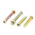 thumbnail image 5 of Bike Bicycle Super Loud Wireless Remote Control Anti-theft Lock Vibration Alarm, 5 of 5