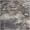 Beige, variante sur Rug Branch Havana Collection Tapis traditionnel en détresse