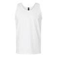thumbnail image 1 of Unisex Ultra Cotton Tank Top, 1 of 5