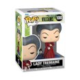 thumbnail image 1 of Funko POP Disney: Villains- Lady Tremaine Vinyl Figure, 1 of 2