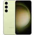 thumbnail image 1 of Restored Samsung Galaxy S23+ Plus (5G) (Canadian Version) Unlocked Smartphone Open Box, 1 of 5