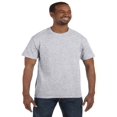 thumbnail image 1 of Hanes Men's Authentic-T T-Shirt, 1 of 1