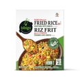 thumbnail image 1 of Bibigo Riz Frit aux Légumes à la Coréenne avec Kimchi, 1 of 1