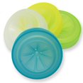 thumbnail image 1 of Masontops® Trap Cap Fruit Fly Catching Lids, 1 of 4