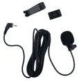 thumbnail image 3 of Car Radio 2.5MM Microphone For Pioneer CD-VM1 4.5V Blue-tooth External Microphone For Car Stereos Radio Receiver, 3 of 4