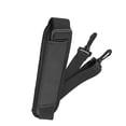 thumbnail image 1 of Sangle de Remplacement pour Sac de Golf, Bandoulière Réglable, Sangle Rembourrée pour Sac de Transport de Golf, 1 of 8