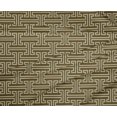 thumbnail image 4 of oneOone Polyester Lycra Fabric Greek Key Geometric Print Fabric By Yard 56 Inches Wide, 4 of 4
