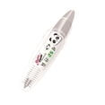 thumbnail image 1 of Decorative Tape Pen Diy Photo Album Correction Tape Decoration Tape, 1 of 3