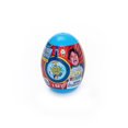 thumbnail image 3 of Ryan’s World World Tour - Mystery Micro Figures, 3 of 3