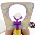 thumbnail image 2 of Jeu Pie Face, 2 of 5